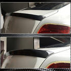 Bentley Continental GT 2011-2018 Spoiler V1 (Carbon) zdjęcia 4