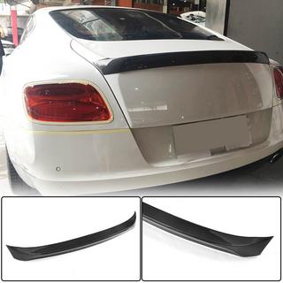 Spoiler V1 (Carbon) zdjęcia 1