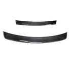 Bentley Continental GT 2011-2018 Spoiler V2 (Carbon) zdjęcia 5