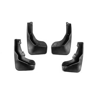 Chlapacze Premium (V2, 4 szt.) Peugeot 3008 2016-2023 zdjęcia 1