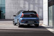 Hyundai Bayon 2024: Kompaktowy Crossover Recenzja zdjęcia 4