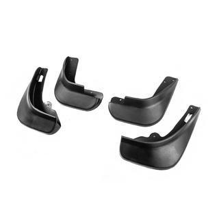 Oryginalne chlapacze Premium SD (4 szt.) Ford Focus II 2008-2011 zdjęcia 2