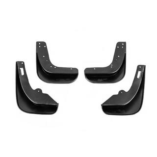 Oryginalne chlapacze Premium SD (4 szt.) Ford Focus II 2008-2011 zdjęcia 3