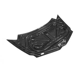 Maska (Carbon) Lamborghini Aventador 2011-2022 zdjęcia 4