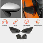 Lamborghini Gallardo 2003-2013 Nakładki na Lusterka z Włókna Węglowego zdjęcia 2