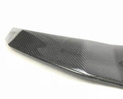 Lamborghini Huracan 2014- Spojler (Carbon) zdjęcia 10