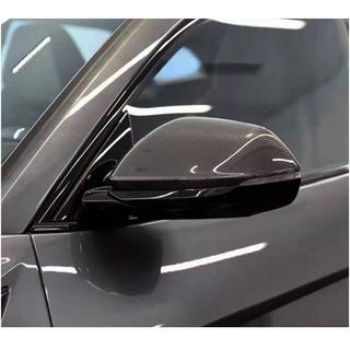 Nakładki Lusterek (Dry Carbon) V1 zdjęcia 2
