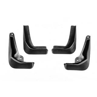 Oryginalne chlapacze Premium HB (4 szt.) Ford Focus III 2011-2017 zdjęcia 1