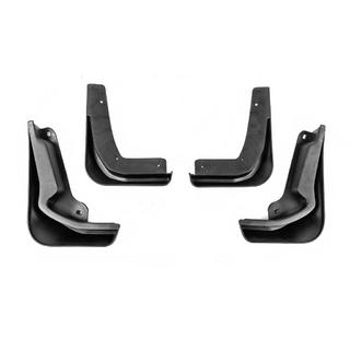 Oryginalne chlapacze Premium HB (4 szt.) Ford Focus III 2011-2017 zdjęcia 3