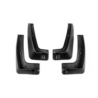 Chlapacze Premium (4 szt.) Kia Sportage 2015-2021 zdjęcia 1