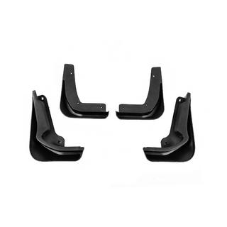Oryginalne chlapacze Premium HB ST-Line (4 szt.) Ford Focus III 2011-2017 zdjęcia 3