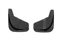 Volkswagen Polo 2001-2009 Chlapacze przednie Premium 2006-2009 (2 szt.) zdjęcia 3