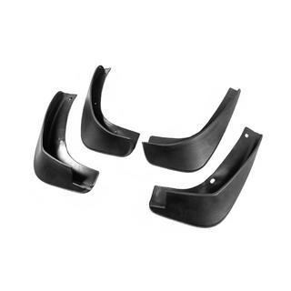 Chlapacze Premium (V2, 4 szt.)