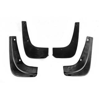 Chlapacze Premium (V2, 4 szt.) Nissan Qashqai 2010-2014 zdjęcia 3