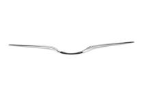 Hyundai I-30 2012-2017 Nakładka na grill STYLE stal nierdzewna zdjęcia 3