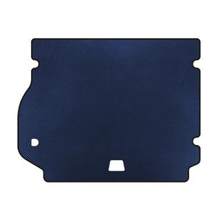 Mata do bagaznika EVA (2005-2009, Niebieska) Range Rover Sport 2005-2013