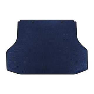 Mata do bagaznika (SD, Niebieski) Chevrolet Lacetti 2003-2024