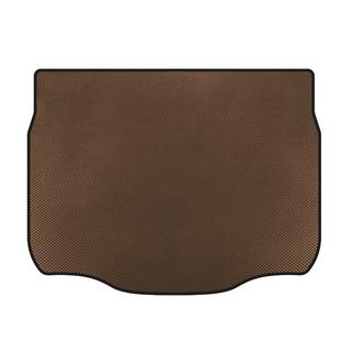 Mata bagażnika EVA (Brązowa)