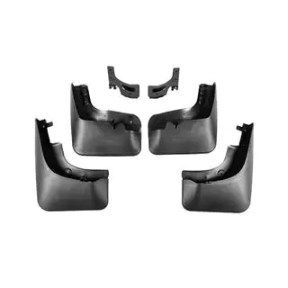 Chlapacze Premium (4 szt)