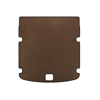 Mata do bagaznika (Sportback, Brazowy) Audi A5 2007-2015