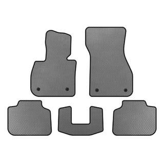 Dywaniki EVA (Szary) BMW X1 F48 2015-2022