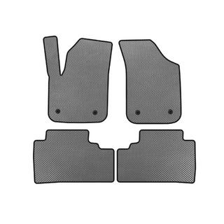 Dywaniki EVA (Szary) Buick Envision 2014-2020
