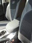Ford Kuga/Escape 2013-2019 Pokrowce Samochodowe (Tkanina↗Skaj, Premium) zdjęcia 11