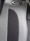 Ford Mondeo 2008-2014 Pokrowce Samochodowe (Skóra Ekologiczna↗Tkanina, Premium) zdjęcia 22
