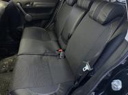 Honda CRV 2007-2011 Nowość! Dedykowane pokrowce samochodowe z ekoskóry Brothers Premium zdjęcia 10