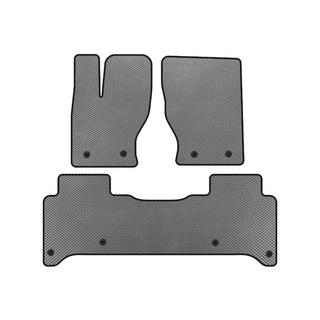 Dywaniki EVA (Szary) Range Rover IV L405 2013-2021