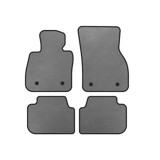 Dywaniki EVA (Szary) Mini Clubman F54 2015-2024