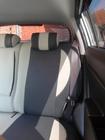 Kia Sportage 2010-2015 Pokrowce Samochodowe (Skóra Syntetyczna↗Tkanina, Premium) zdjęcia 11