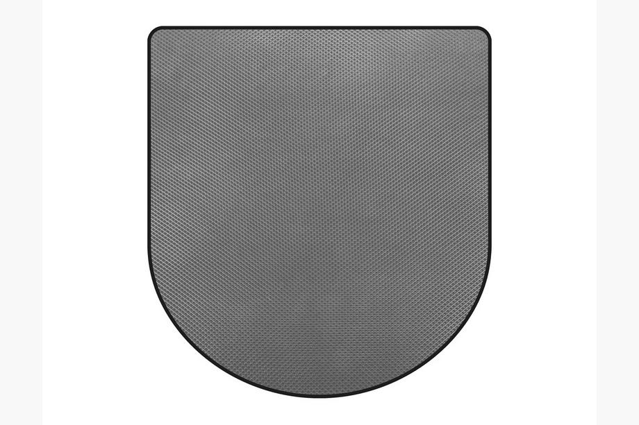 Chery Amulet 2003-2014 Mata bagażnika EVA (Szary) Image