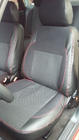 VAZ 2108-2109 1984-2011 Nowość! Pokrowce Samochodowe SoyuzAuto Premium zdjęcia 7