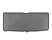 Mini Clubman R55/R56 2007-2014 Mata bagażnika EVA (do R56, Szary) zdjęcia 1