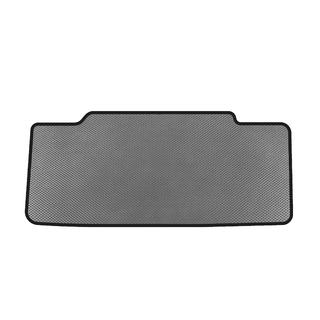 Mata bagażnika EVA (do F56, Szary) Mini Cooper F55/56/57 2014-2023