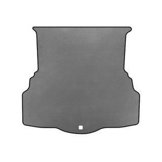 Mata bagażnika EVA (SD, Szary) Ford Fusion 2012-2020
