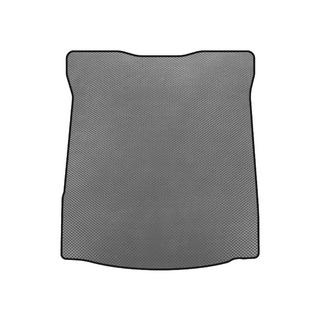 Mata bagażnika EVA (SD, Szary)