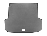 Subaru Outback 2005-2009 Mata bagażnika EVA (Szary) zdjęcia 1