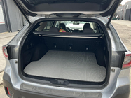 Subaru Outback 2019- Mata bagażnika EVA (Szary) zdjęcia 2