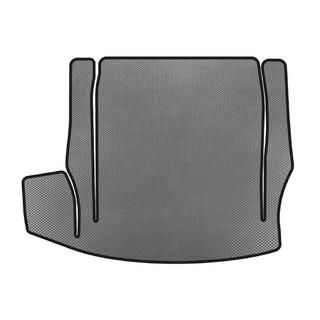 Mata bagażnika EVA V1 (Do F22, Szary) BMW 2 Series F22/F23 2014-2021