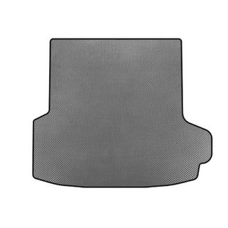 Mata do bagaznika EVA (do F-34, Szary) BMW 3 Series F34 2013–2020