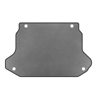 Mata do bagaznika EVA (Szary) Honda CRV 2001-2006