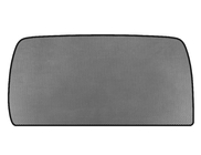 Honda Odyssey 2010–2017 Mata do bagaznika (8-osobowy, USA, Szary) zdjęcia 1