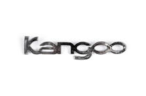 Renault Kangoo 1998-2008 Napis Kangoo 7700310940 zdjęcia 2