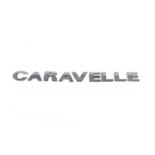 Napis Caravella 7H9 853 687 739 zdjęcia 2