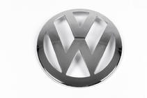 Volkswagen T5 Transporter 2003-2010 Emblemat przedni (16,5 cm) zdjęcia 2