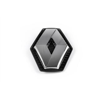 Emblemat Renault zdjęcia 2