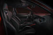 Alfa Romeo Junior Hybrid: recenzja crossovera zdjęcia 6