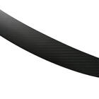 Tesla Model 3 2017- Spoiler V3 (2023+, Karbon) zdjęcia 7
